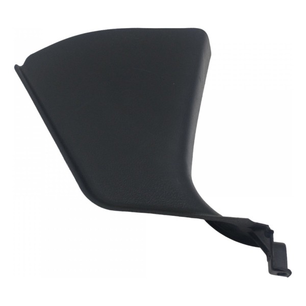 Acabamento Soleira Diant Esquerda Ssangyong Rexton 2009 2010 52049