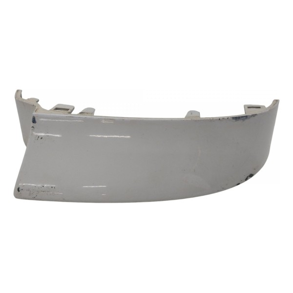 Acabamento Lanterna Direita Vw Gol G4 2003 2004 2005 2006 07 Direito