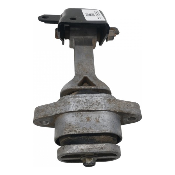 Coxim Cambio Kia Soul 1.6 2009 2010 2011 2012 2013