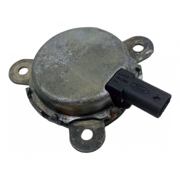 Sensor Eletromagnético Ford Ka 1.0 3cc 2018 2019 2020 2021