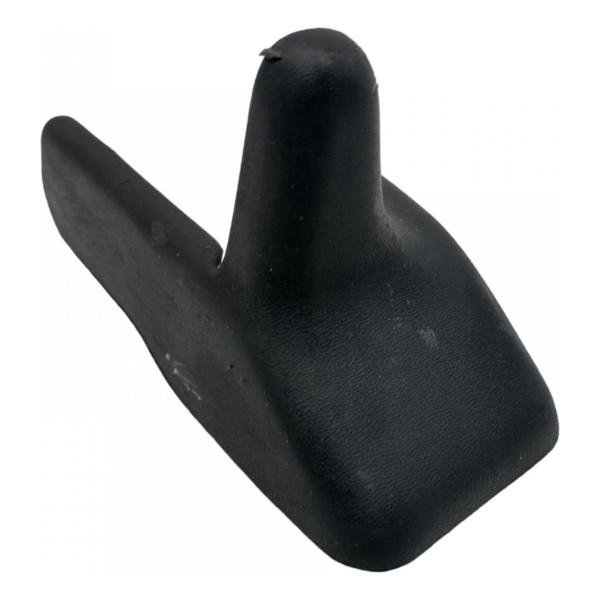 Tampa Trilho Diant Dir Toyota Corolla 1997 1998 1999 2000 52049