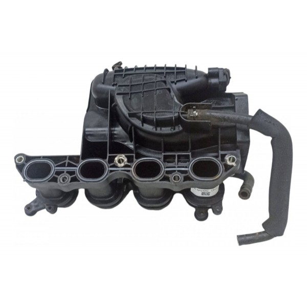 Coletor Admissão Hyundai Hb20 1.6 2014 2015 2016 2017 2018