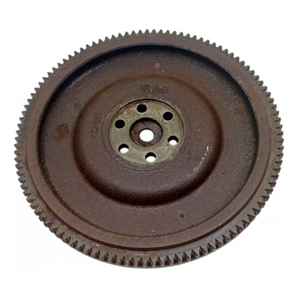 Cremalheira Volante Motor Kia Soul 1.6 2009 2010 2011 2012 Preto