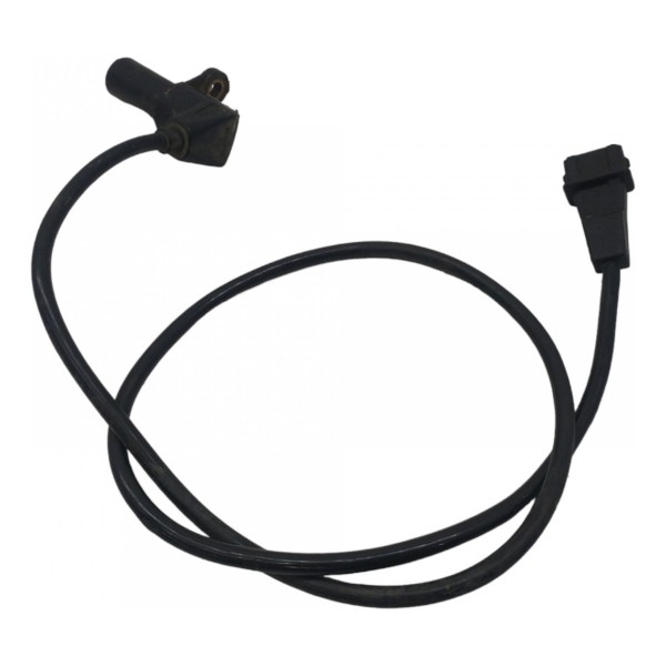 Sensor Rotacao Gm Corsa 1.0 2003 2004 2005 2006 2007