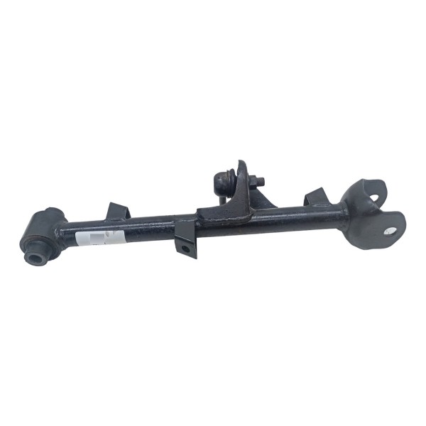 Braço Suspensão Tras Esquerd Mitsubishi Galant 3.0 2001 2002