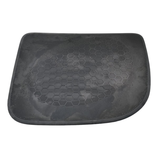 Grade Tela Auto Falante Direito Honda Accord 2003 2004 2005 Cinza