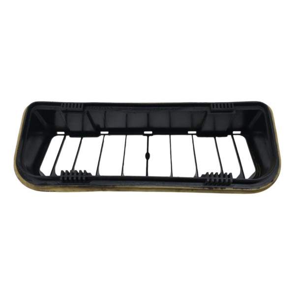 Difusor Saída Ar Traseiro Honda Accord 2003 2004 2005 2006