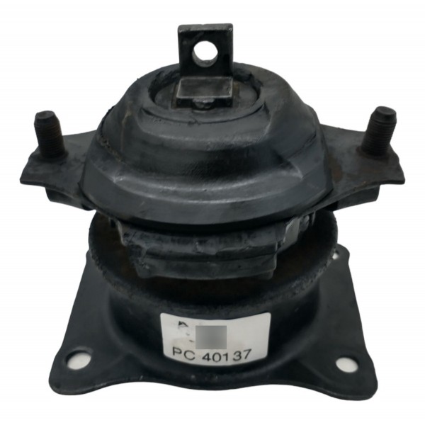 Coxim Motor Traseiro Honda Accord 2.4 2003 2004 2005 2006