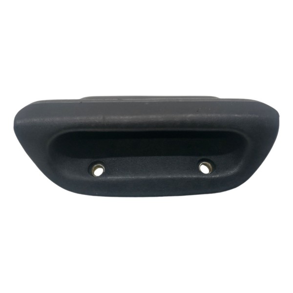 Puxador Porta Tras Direita Gm Corsa Wagon 1998 1999 2000 01
