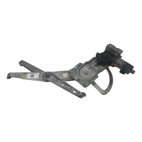 Máquina Vidro Elétrica Diant Esquer Gm Corsa Wagon 1998 1999