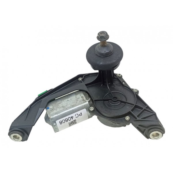 Motor Limpador Traseiro Renault Scenic 1999 2000 2001 2002