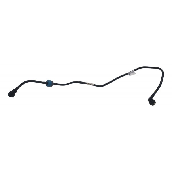 Mangueira Filtro Canister Renault Kwid 1.0 2017 2018 2019 20