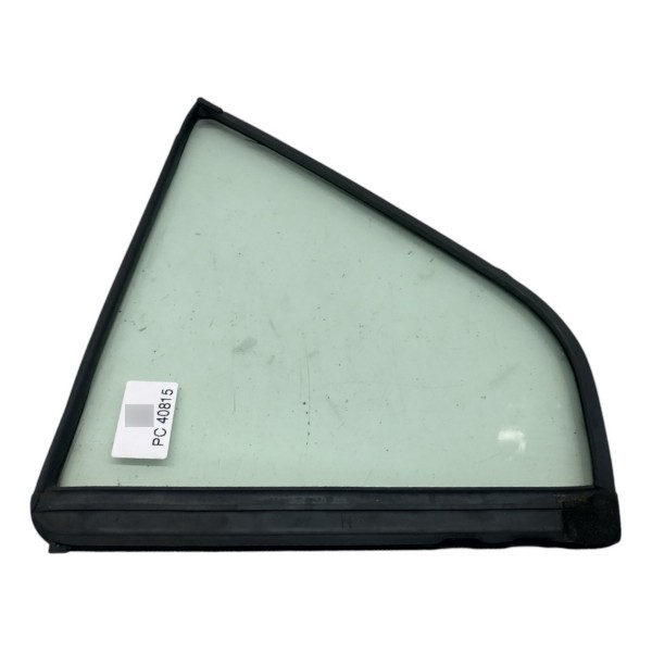Vidro Fixo Tras Direito Mitsubishi Galant 2000 2001 2002