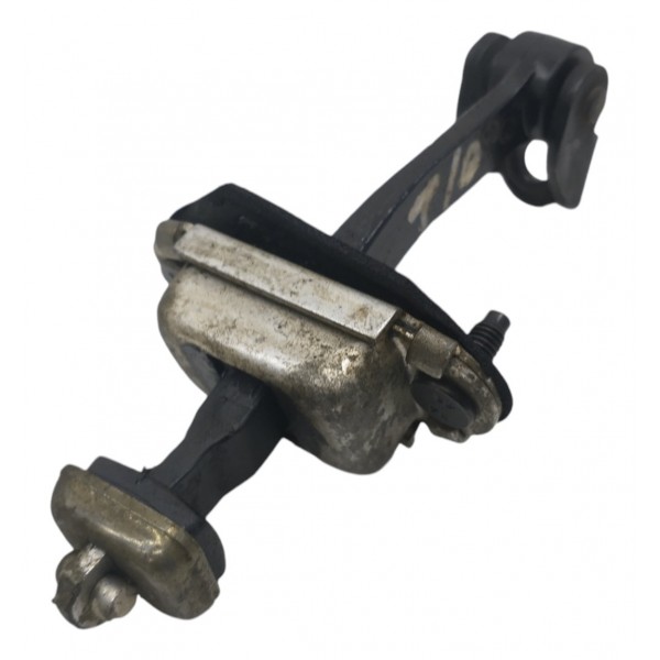 Limitador Porta Traseira Direita Ford Fiesta 2008 2009 10 Direito Traseira