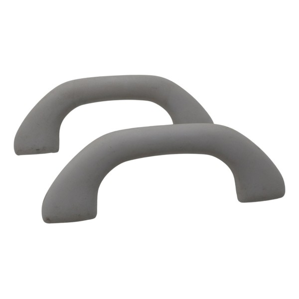 Alça Teto Dianteira Vw Jetta Variant 2009 2010 2011 Unitário