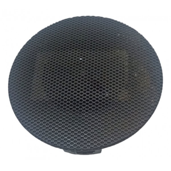 Tweeter Auto Falante Painel Citroen C3 2014 2015 2016 2017 Preto