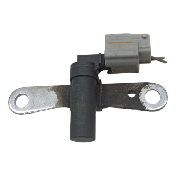 Sensor Rotação Renault Sandero 1.6 2008 2009 2010 2011 2012