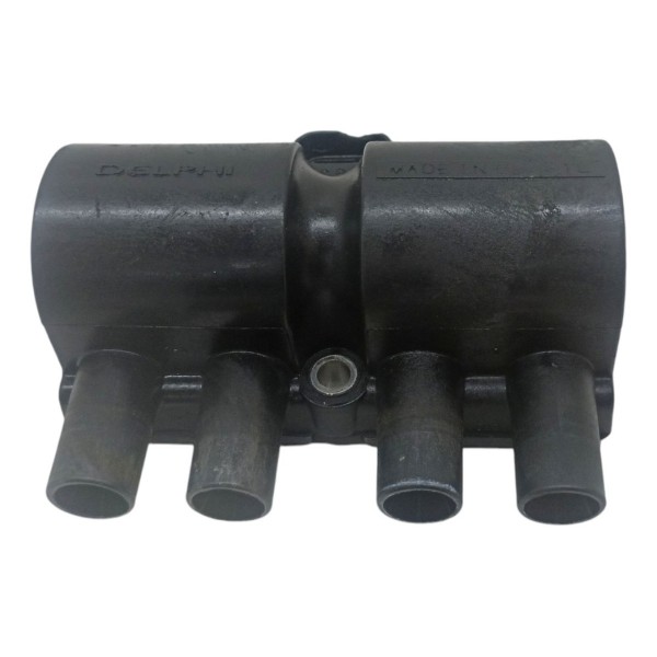 Bobina Ignição Gm Corsa Montana 1.8 2002 2003 2004 2005 2006