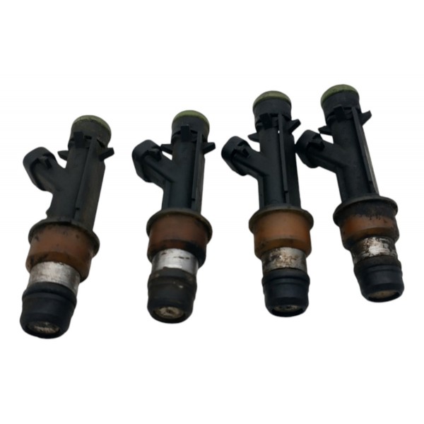 Bico Injetor Gm Corsa Montana 1.8 2002 2003 2004 05 Unitario