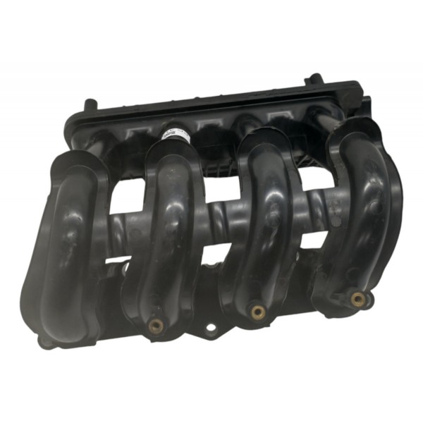 Coletor Admissão Honda Fit 1.4 2002 2003 2004 2005 2006 2007