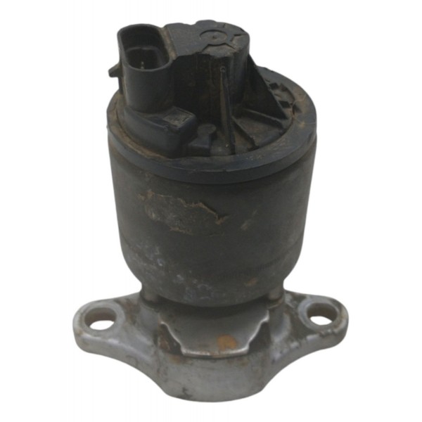 Válvula Egr Gm Corsa 1.8 2002 2003 2004 2005 2006 2007