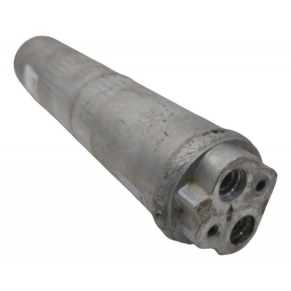 Filtro Secador Ar Condicionado Renault Sandero 1.6 2008 2009