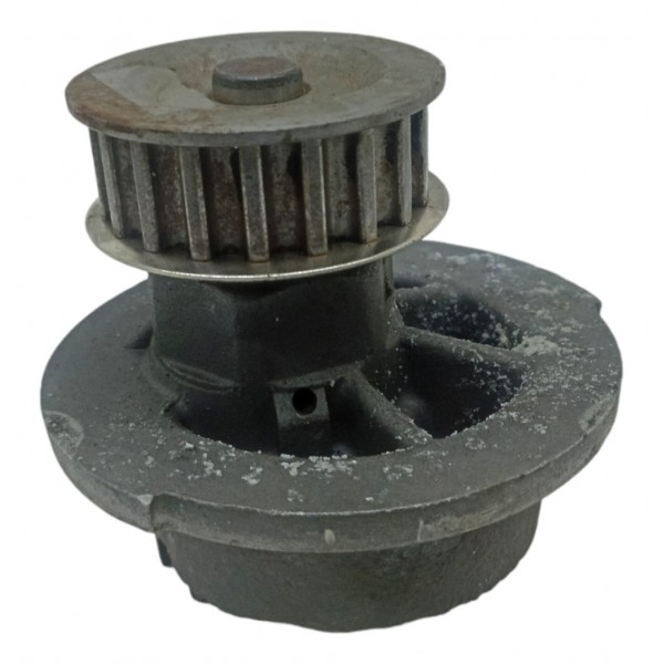 Bomba Água Gm Corsa 1.0 2002 2003 2004 2005 2006