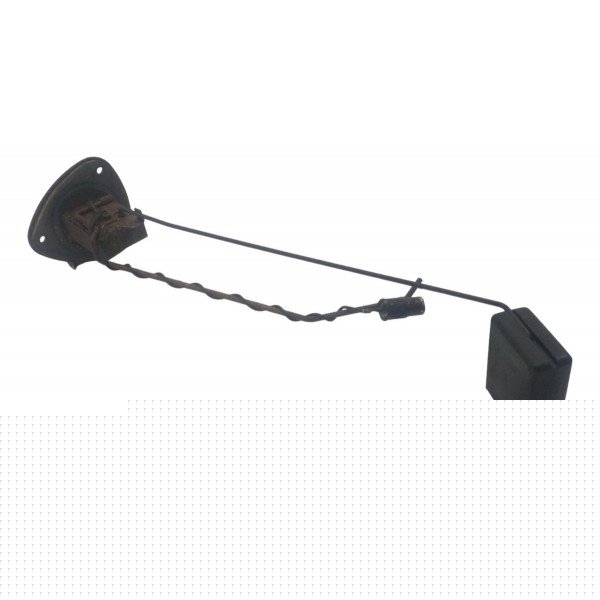 Boia Combustível Mitsubishi L200 2.5 2006 2007 2008