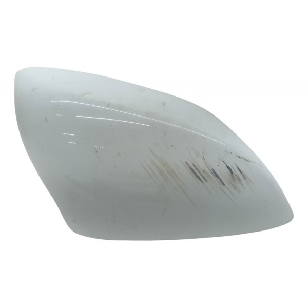 Capa Retrovisor Direito Gm Tracker 2020 2021 2022 23 Detalhe