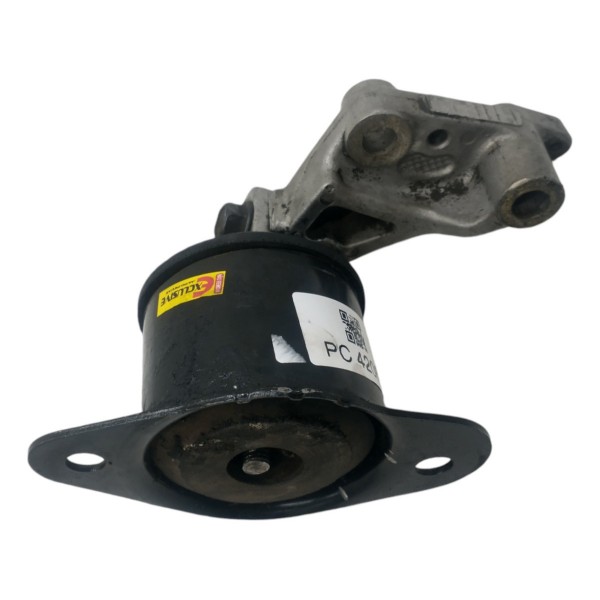 Coxim Motor Honda Accord 2.4 2002 2003 2004 2005 2006