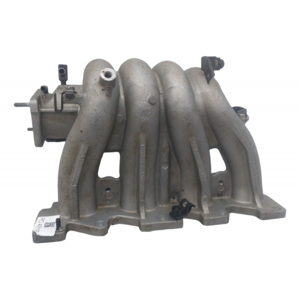 Coletor Admissão Hyundai I30 2.0 2008 2009 2010 2011 2012