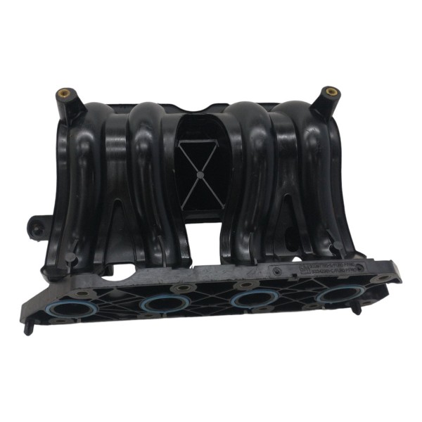 Coletor Admissão Gm Corsa Prisma 1.0 2009 2010 2011 2012