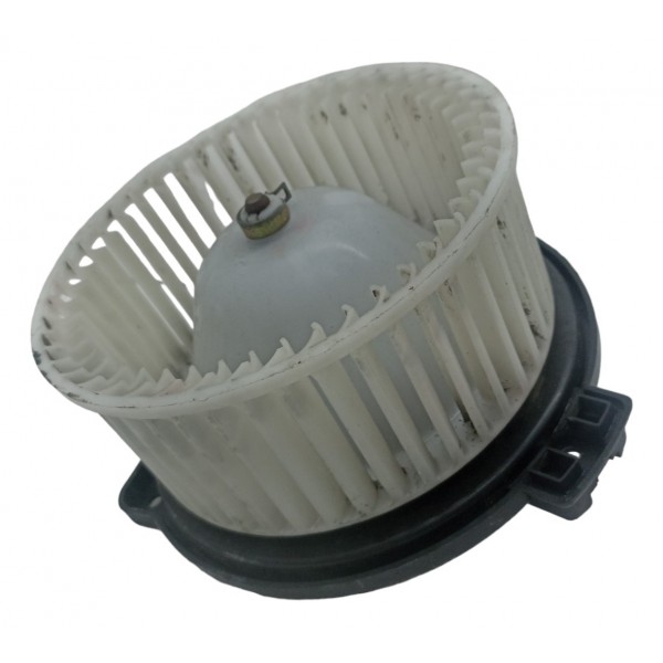 Motor Ventilador Ar Forçado Mitsubishi Galant 2.5 2000 2001