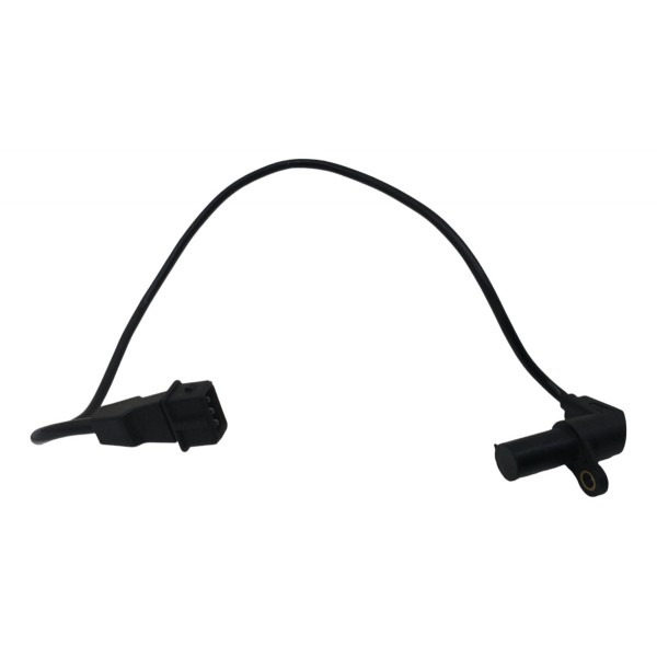 Sensor Rotação Gm Corsa Celta 1.0 2003 2004 2005 2006 2007