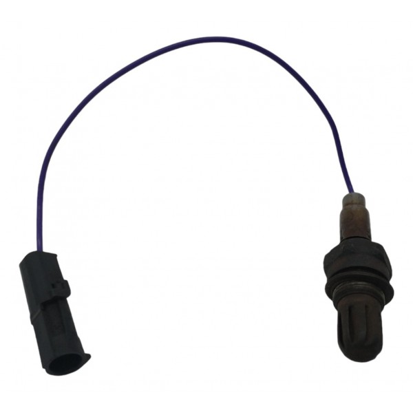 Sonda Lambda Gm Meriva 1.8 2002 2003 2004 2005 2006