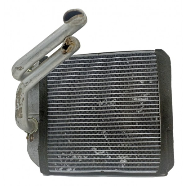 Radiador Ar Quente Mitsubishi Galant 2.5 2000 2001 2002 03