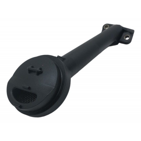 Pescador Óleo Renault Sandero 1.0 16v Flex 2007 2008 2009 10