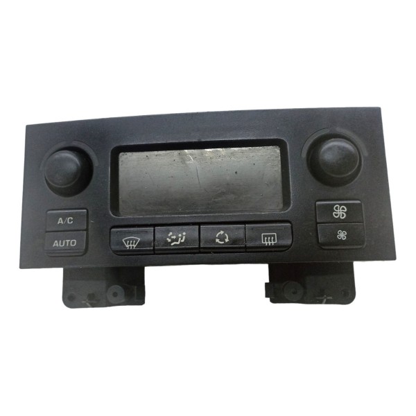 Comando Ar Condicionado Citroen C4 2007 2008 2009 2010 2011