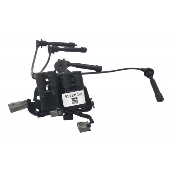 Bobina Ignição Hyundai I30 2.0 2008 2009 2010 2011 2012