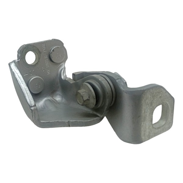 Dobradiça Porta Diant Esquerda Ford Ka 2009 2010 2011 2012