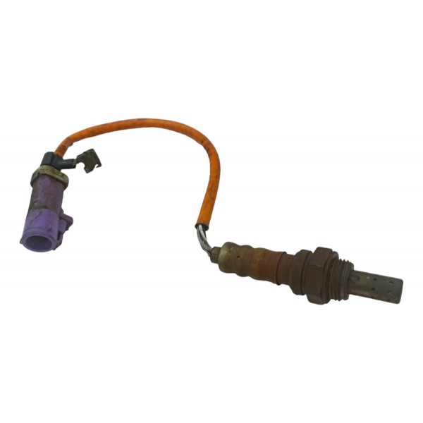 Sonda Lambda Ford Ecosport 1.6 2013 2014 2015 2016 2017 2018