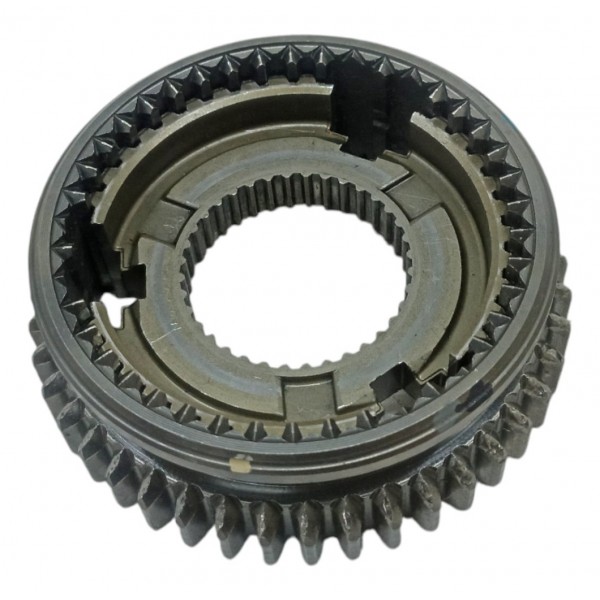 Anel Sincronizador 1° 2° Marcha Gm Corsa 1.8 2002 2003 2004