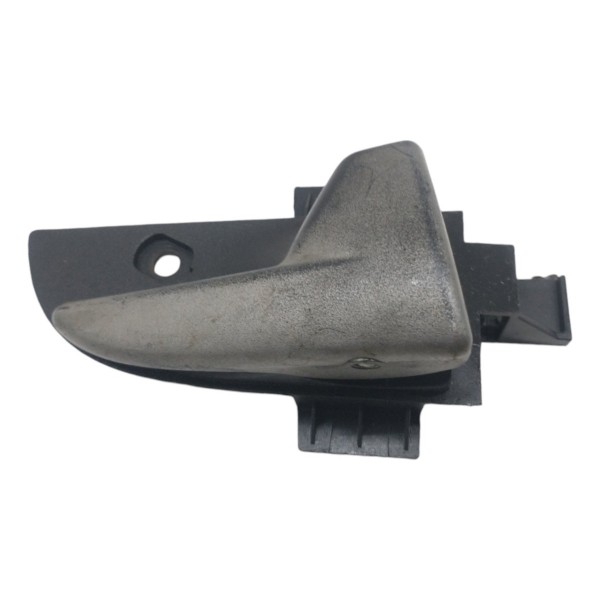 Maçaneta Interna Diant Direita Gm Celta 2008 2009 2010 2011 Dianteira