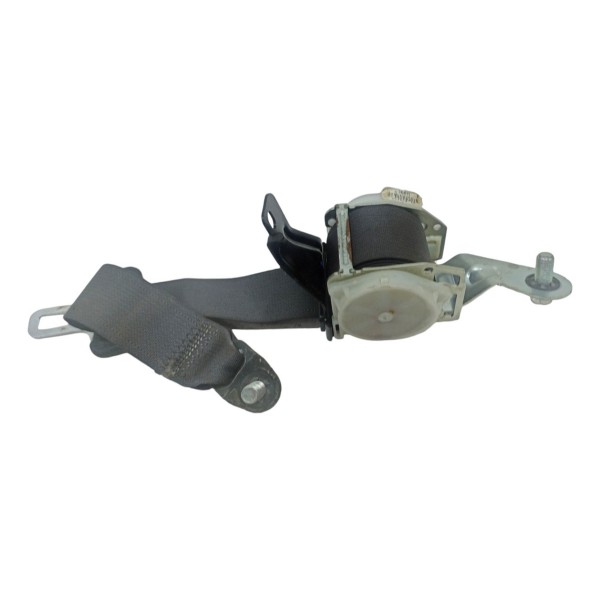 Cinto Segurança Traseiro Direito Honda Accord 2005 2006