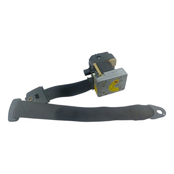 Cinto Segurança Diant Direito Mercedes S500 2001 2002 2003