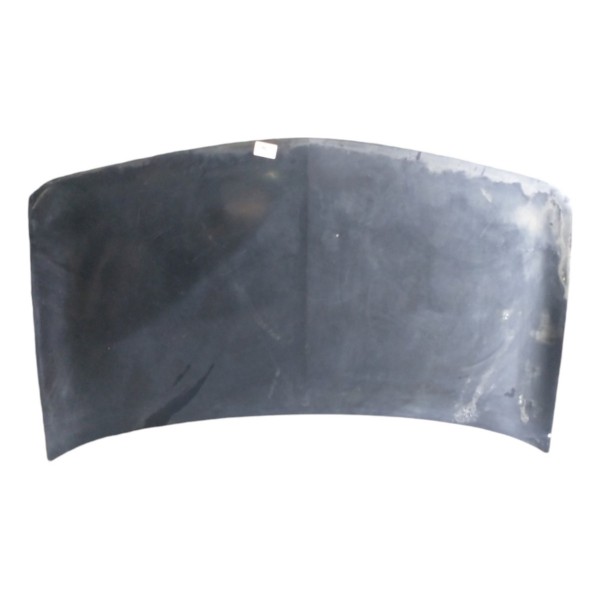 Capo Renault Megane 2007 2008 2009 2010 2011 2012