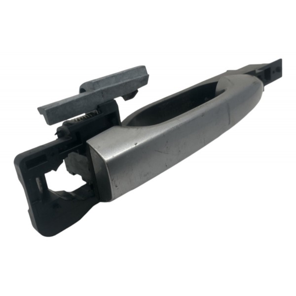 Maçaneta Externa Traseira Direita Honda Civic 2013 2014 2015 Traseira