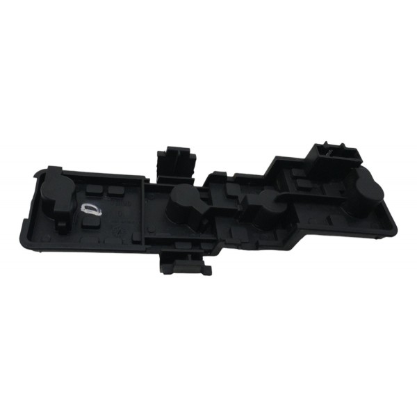 Circuito Lanterna Direita Citroen Picasso 2008 2009 2010 11 Direito