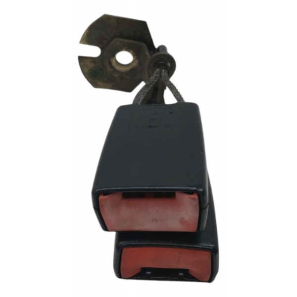 Cinto Fêmea Traseiro Ford Mondeo 1997 1998 1999 2000 2001