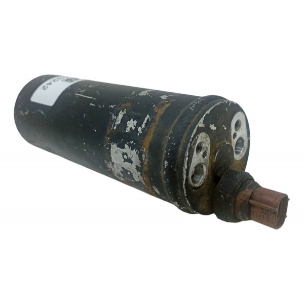 Filtro Secador Mitsubishi L200 2.5 2006 2007 2008 2009 2010